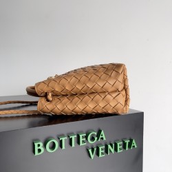Bottega Veneta Small Andiamo