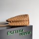 Bottega Veneta Small Andiamo