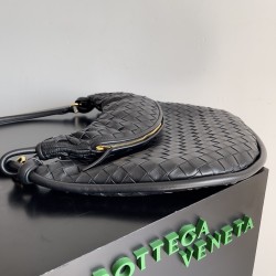 Bottega Veneta Gemelli Bottega Veneta Gemelli