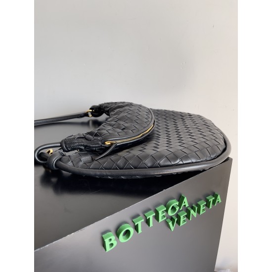 Bottega Veneta Gemelli