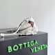 Bottega Veneta Concert Pouch