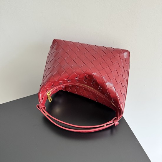 Bottega Veneta Wallace