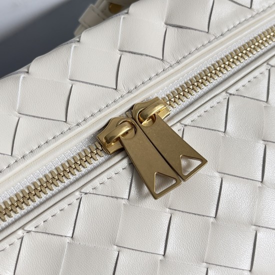 Bottega Veneta Bang Bang