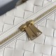 Bottega Veneta Bang Bang