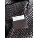 Bottega Veneta large Tosca Baci  Baci