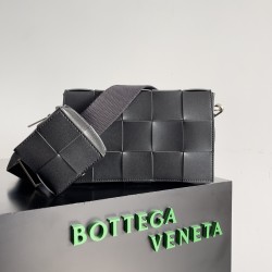 Bottega Veneta Cassette