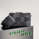 Bottega Veneta Cassette