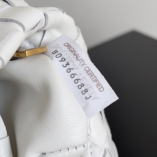 Bottega Veneta Jodie