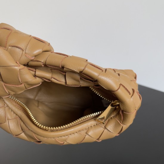 Bottega Veneta Jodie