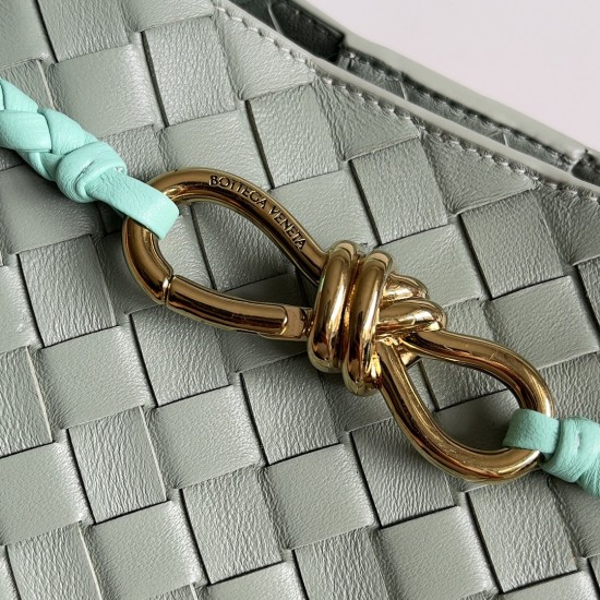 Bottega Veneta Andiamo