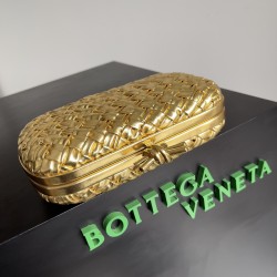 BottegaVeneta Knot Dinner bag BottegaVeneta Knot Dinner bag