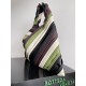 BottegaVeneta Large Hop 
