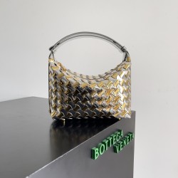 Bottega Veneta Wallace Bottega Veneta Wallace