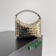 Bottega Veneta Wallace