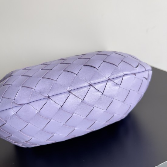 Bottega Veneta Jodie