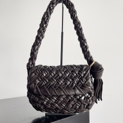 Bottega Veneta Kalimero Città Bottega Veneta Kalimero Città