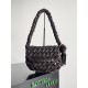 Bottega Veneta Kalimero Città