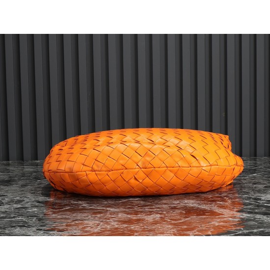 Bottega Veneta Jodie