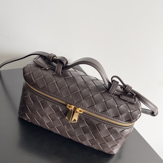 Bottega Veneta Bang Bang