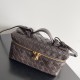 Bottega Veneta Bang Bang