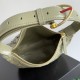 Bottega Veneta Wallace 