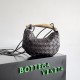 Bottega Veneta Baby Sardine