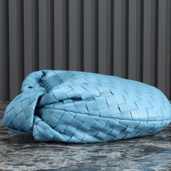 Bottega Veneta Jodie Bottega Veneta Jodie