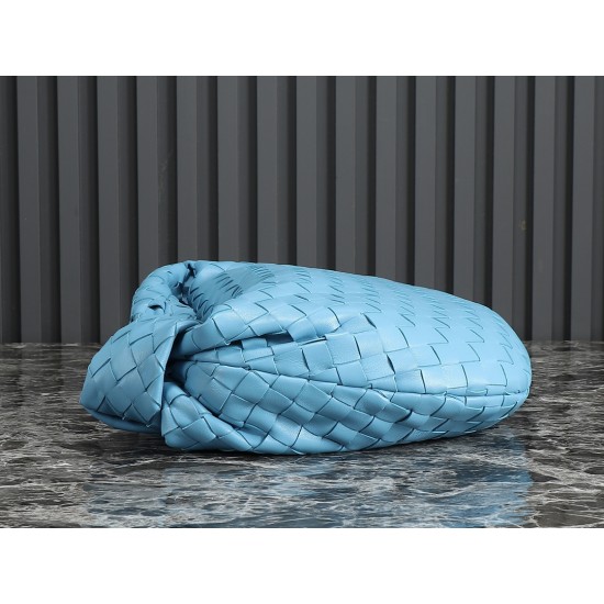 Bottega Veneta Jodie