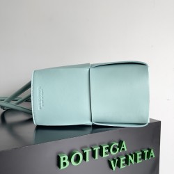 Bottega Veneta Arco Tote Bag