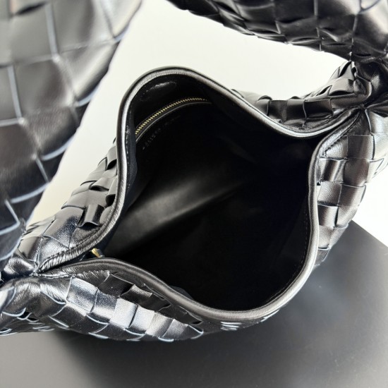 Bottega Veneta Hop