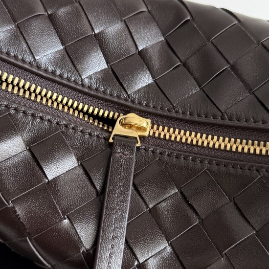 Bottega Veneta Wallace 