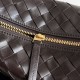 Bottega Veneta Wallace 
