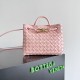 Bottega Veneta Small Andiamo