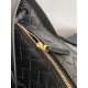 Bottega Veneta Large Andiamo