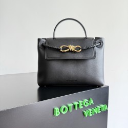 Bottega Veneta Small Ciao Ciao Bottega Veneta Small Ciao Ciao