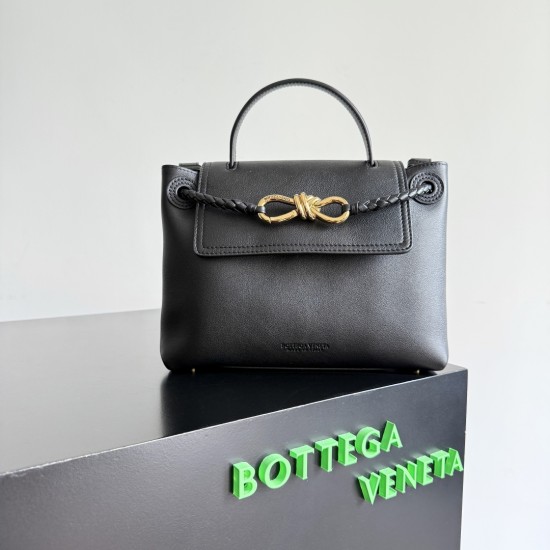 Bottega Veneta Small Ciao Ciao