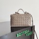 Bottega Veneta Bang Bang
