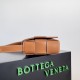 Bottega Veneta Cassette