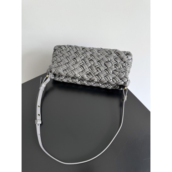 Bottega Veneta Kalimero cha cha