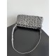 Bottega Veneta Kalimero cha cha