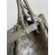 Bottega Veneta Small Parachute