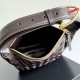 Bottega Veneta Wallace 