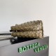 Bottega Veneta Small Andiamo