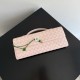 Bottega Veneta Andiamo Clutch