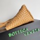 Bottega Veneta Medium Cabat