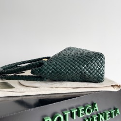 Bottega Veneta Tosca Bottega Veneta Tosca