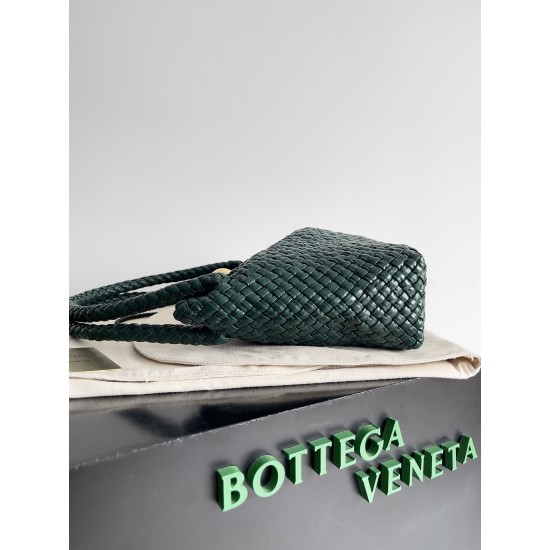 Bottega Veneta Tosca
