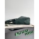 Bottega Veneta Tosca