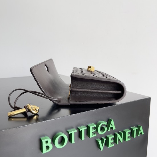 BottegaVeneta Andiamo
