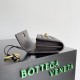 BottegaVeneta Andiamo